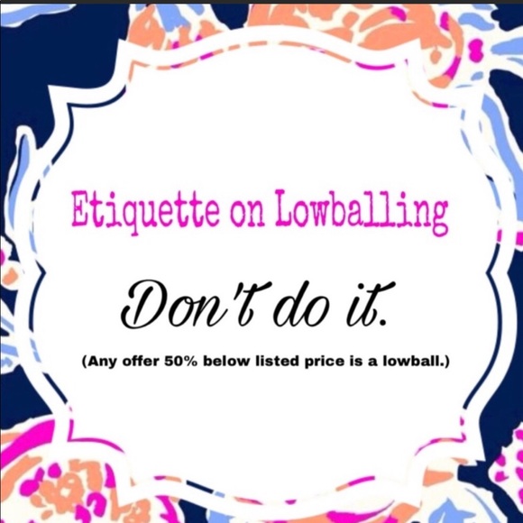 Meet your Posher, Leighsa - Picture 6 of 7